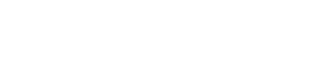365best中国官网