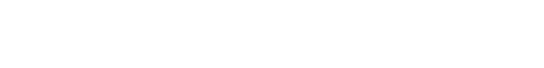 英国正版365中文官网